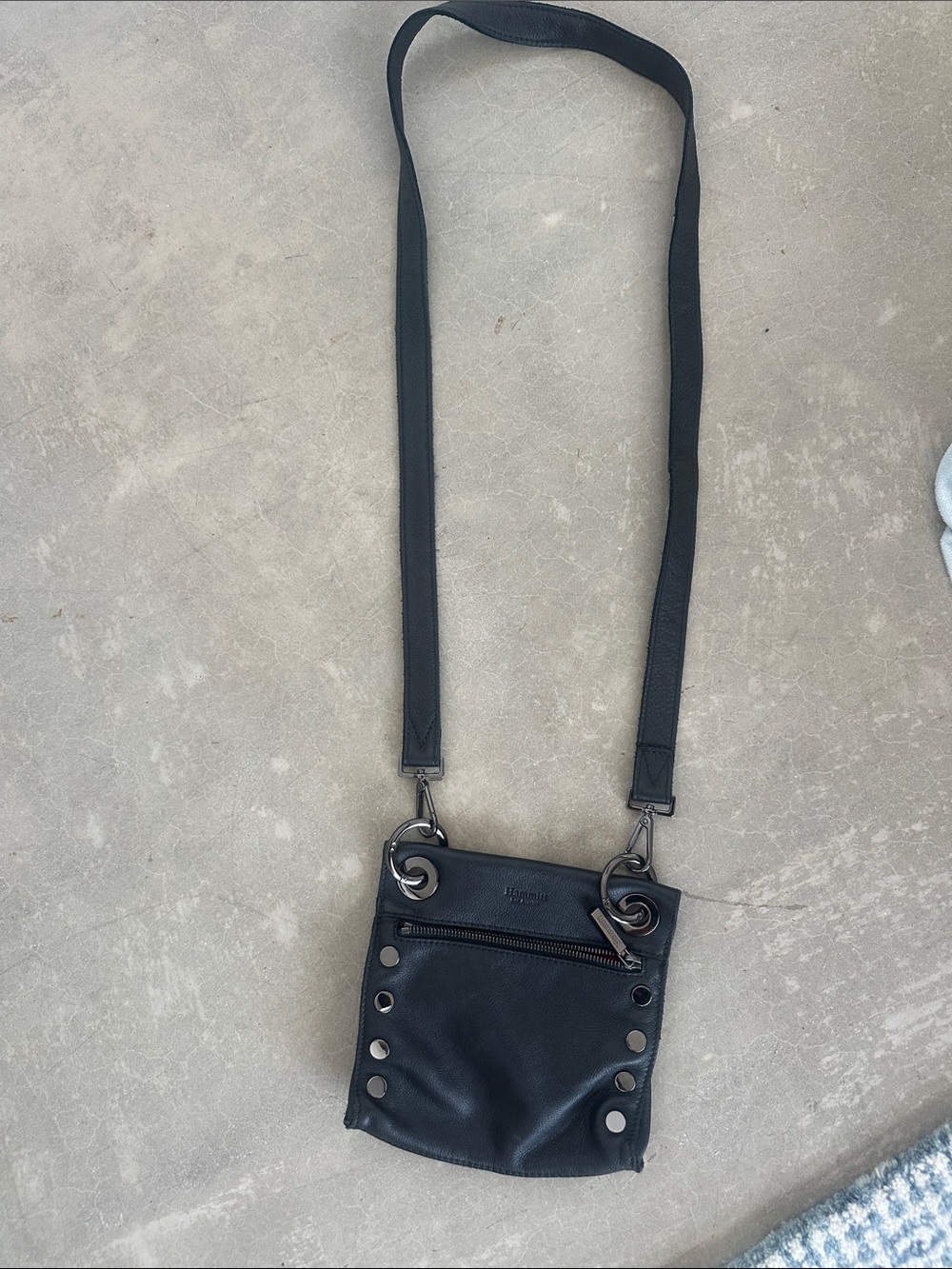 Hammitt Purse